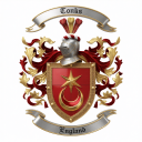 Tonks_Family_Crest_-_1.png