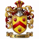 Troman_Family_Crest_-_1.png