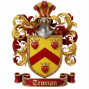 Troman_Family_Crest_-_2.png