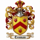 Troman_Family_Crest_-_3.png