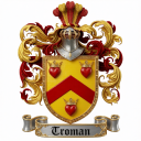 Troman_Family_Crest_-_4.png