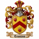 Tromans_Family_Crest.png