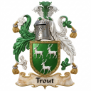 Trout_Family_Crest.png