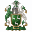 Trout_Family_Crest_-_4.png