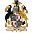 Turner_Family_Crest.png
