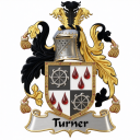 Turner_Family_Crest_-_3.png