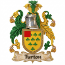 Turton_Family_Crest.png