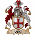 Udall_Family_Crest.png