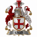 Udall_Family_Crest_-_3.png