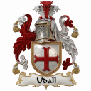 Udall_Family_Crest_-_4.png