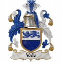 Vale_Family_Crest.png