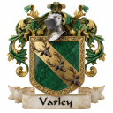 Varley_Family_Crest.png