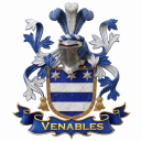 Venables_Family_Crest_-_1.png