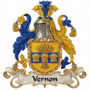 Vernon_Family_Crest.png