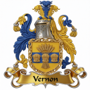 Vernon_Family_Crest_-_3.png