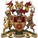 Vinicombe_Family_Crest_-_1.png