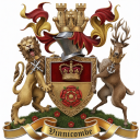 Vinnicombe_Family_Crest_-_1.png