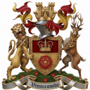 Vinnicombe_Family_Crest_-_2.png