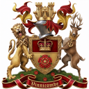 Vinnicombe_Family_Crest_-_3.png