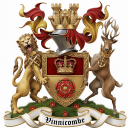 Vinnicombe_Family_Crest_-_4.png