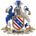 Waggett_Family_Crest.png