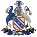Waggett_Family_Crest_-_1.png