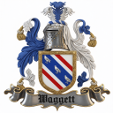 Waggett_Family_Crest_-_2.png