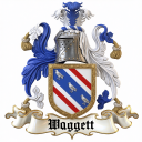 Waggett_Family_Crest_-_4.png