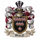 Wald_Family_Crest.png
