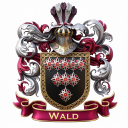Wald_Family_Crest_-_1.png
