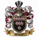 Wald_Family_Crest_-_3.png