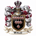 Wald_Family_Crest_-_4.png