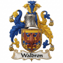 Waldron_Family_Crest.png