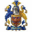 Waldron_Family_Crest_-_1.png