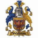 Waldron_Family_Crest_-_3.png