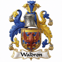 Waldron_Family_Crest_-_4.png