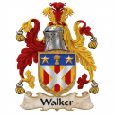Walker_Family_Crest.png