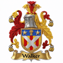 Walker_Family_Crest_-_1.png