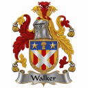Walker_Family_Crest_-_2.png