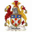 Walker_Family_Crest_-_4.png