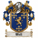 Wall_Family_Crest.png