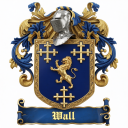 Wall_Family_Crest_-_3.png