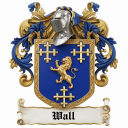 Wall_Family_Crest_-_4.png