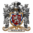 Wallace_Family_Crest.png
