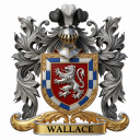 Wallace_Family_Crest_-_1.png