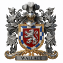 Wallace_Family_Crest_-_2.png