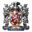 Wallace_Family_Crest_-_3.png