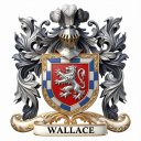 Wallace_Family_Crest_-_5.png