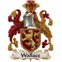 Wallace_Family_Crest_a.png