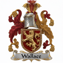 Wallace_Family_Crest_a____-_1.png